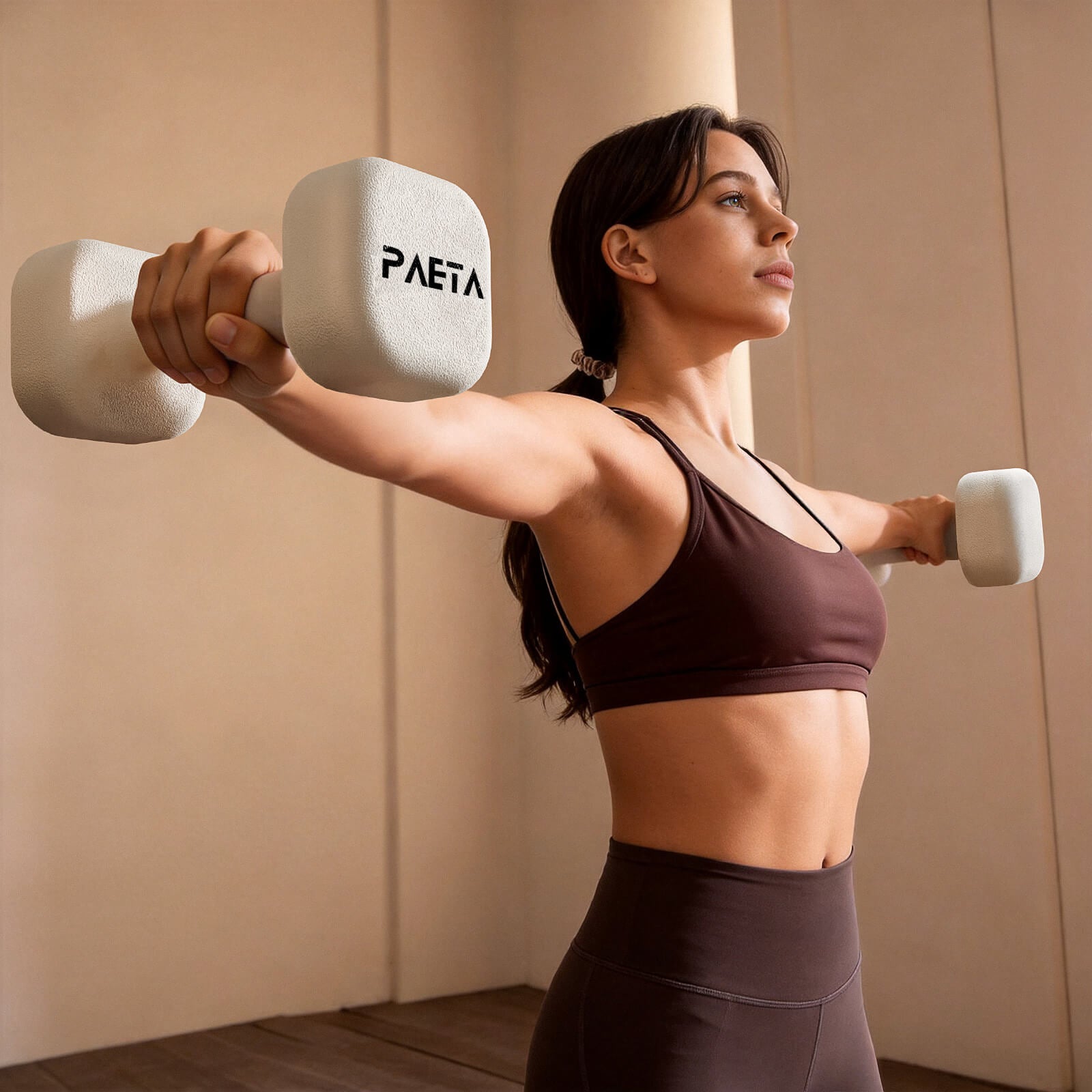 Paeta Pilates
