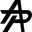 Paeta Pilates logo