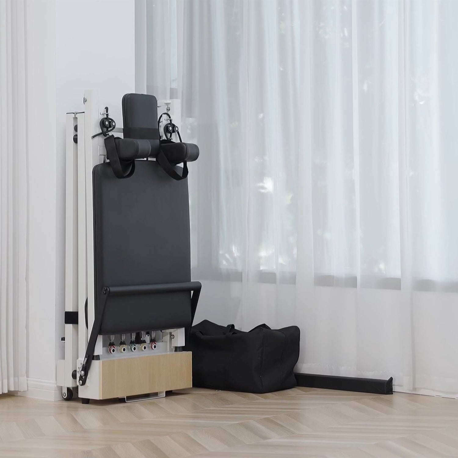 Paeta Pilates