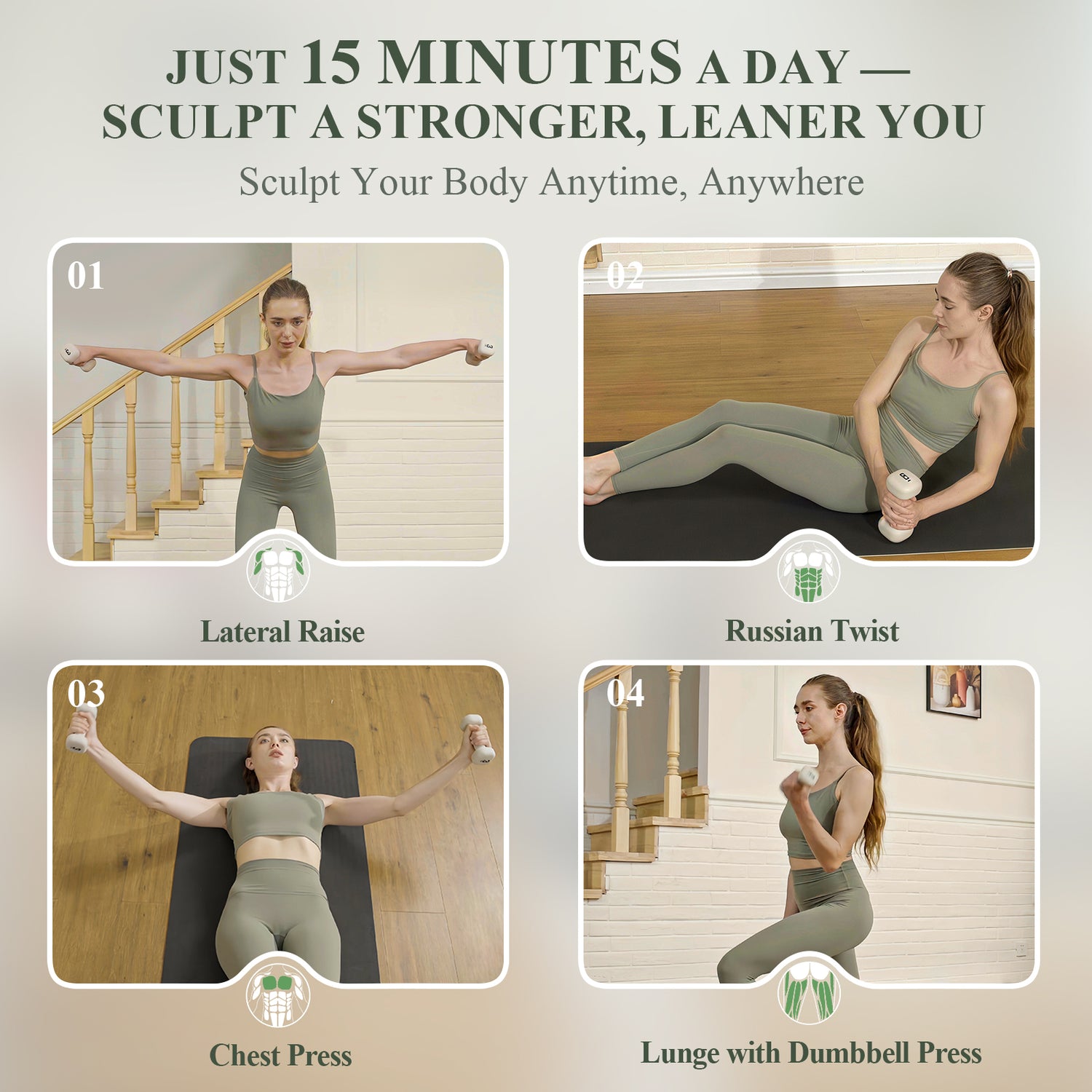 Paeta Pilates