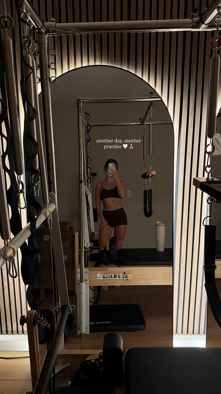 itschelseahope