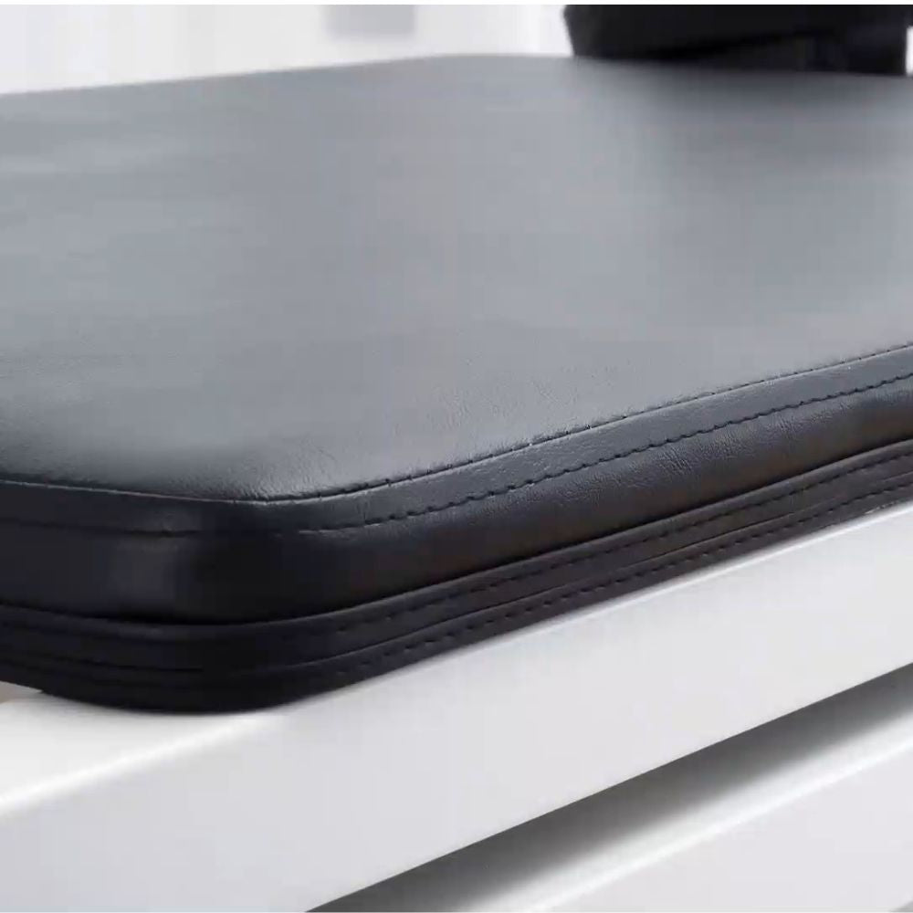 Quality Craftsmanship