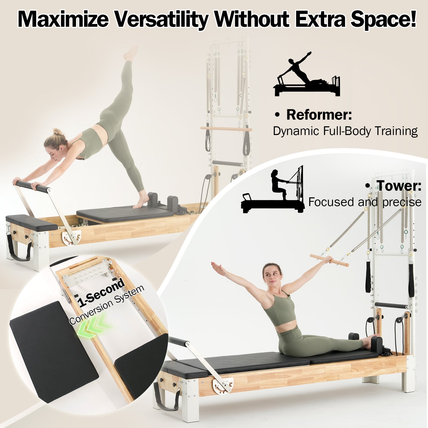 Paeta Pilates