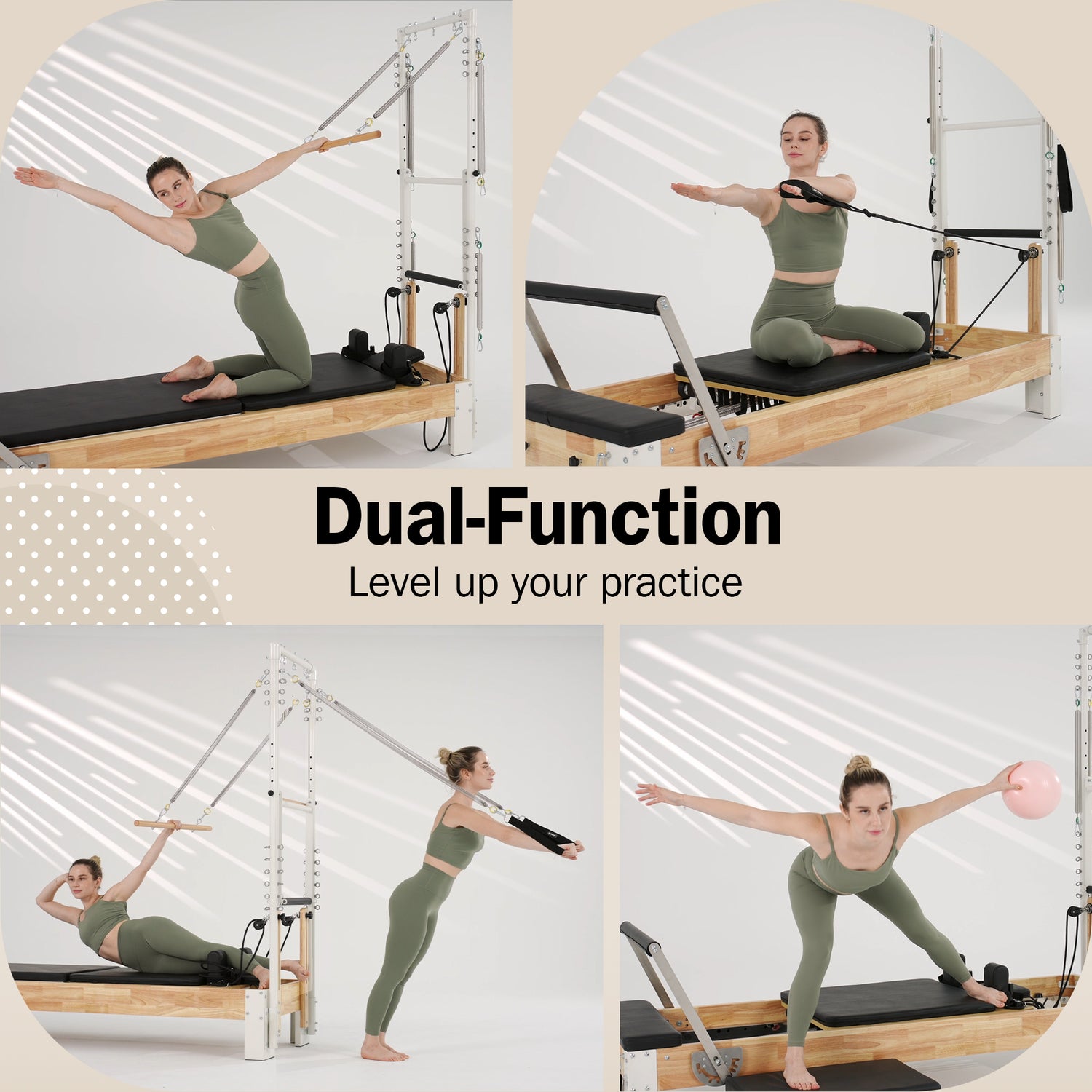 Paeta Pilates