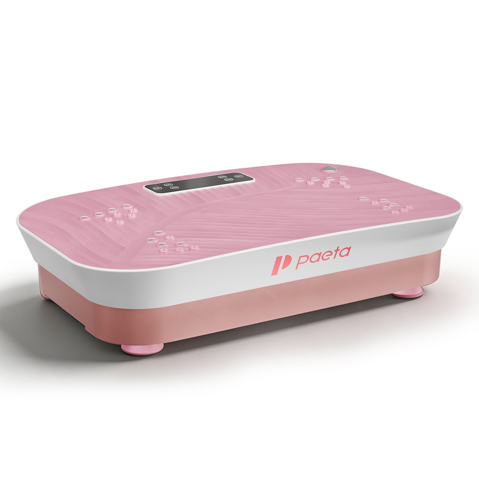 Vibration Plate