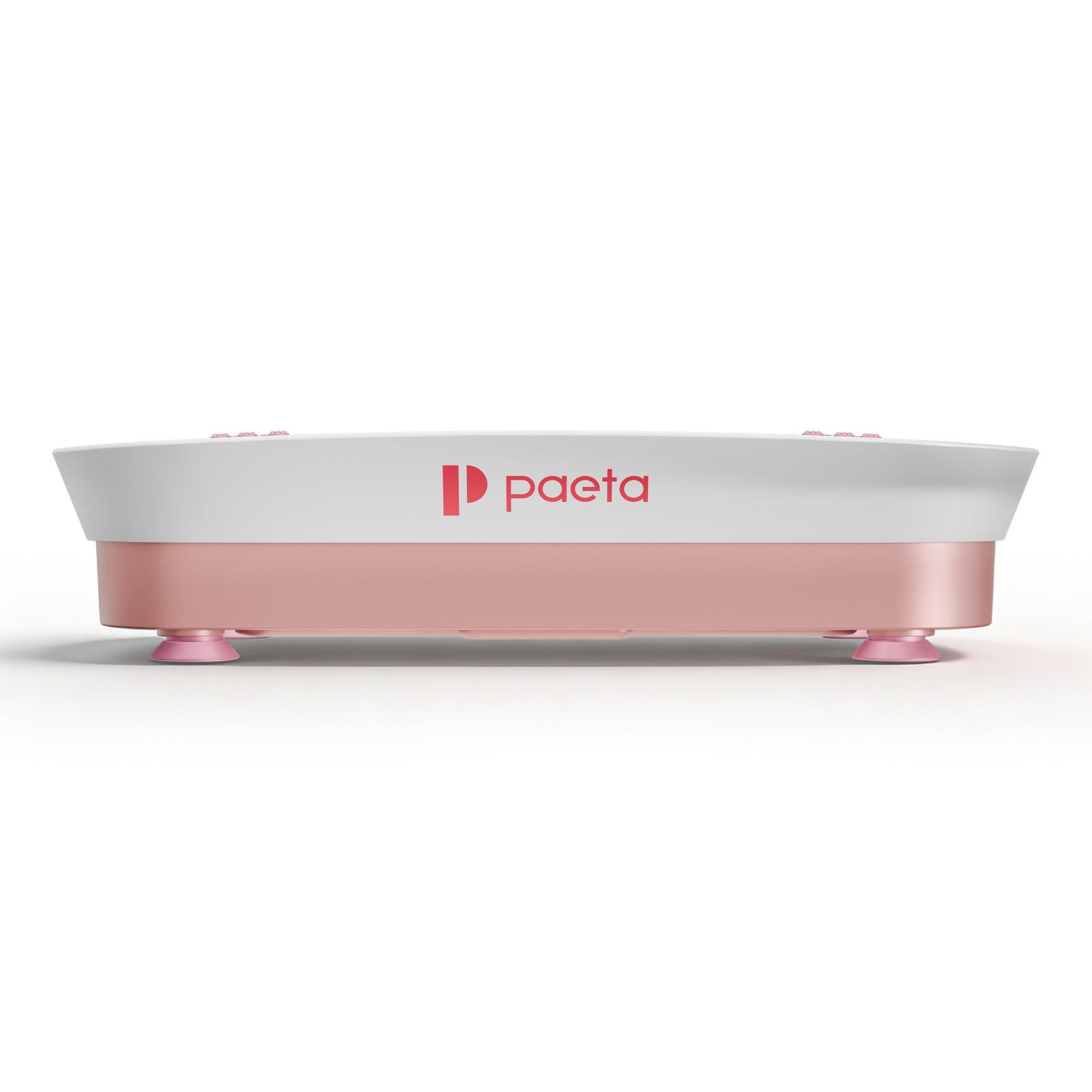 Vibration Plate