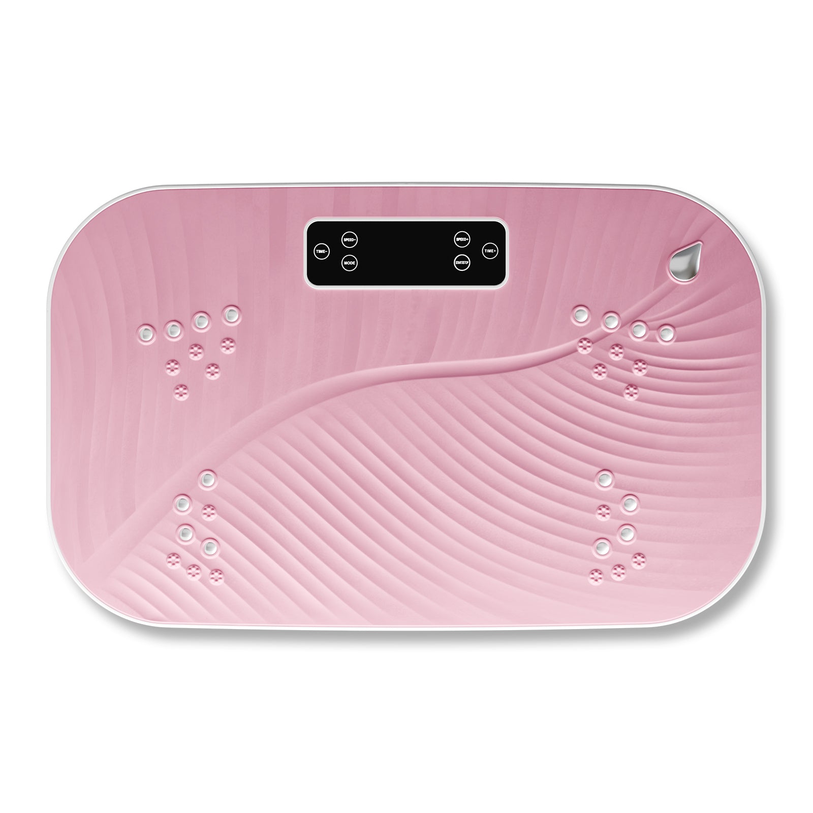 Vibration Plate