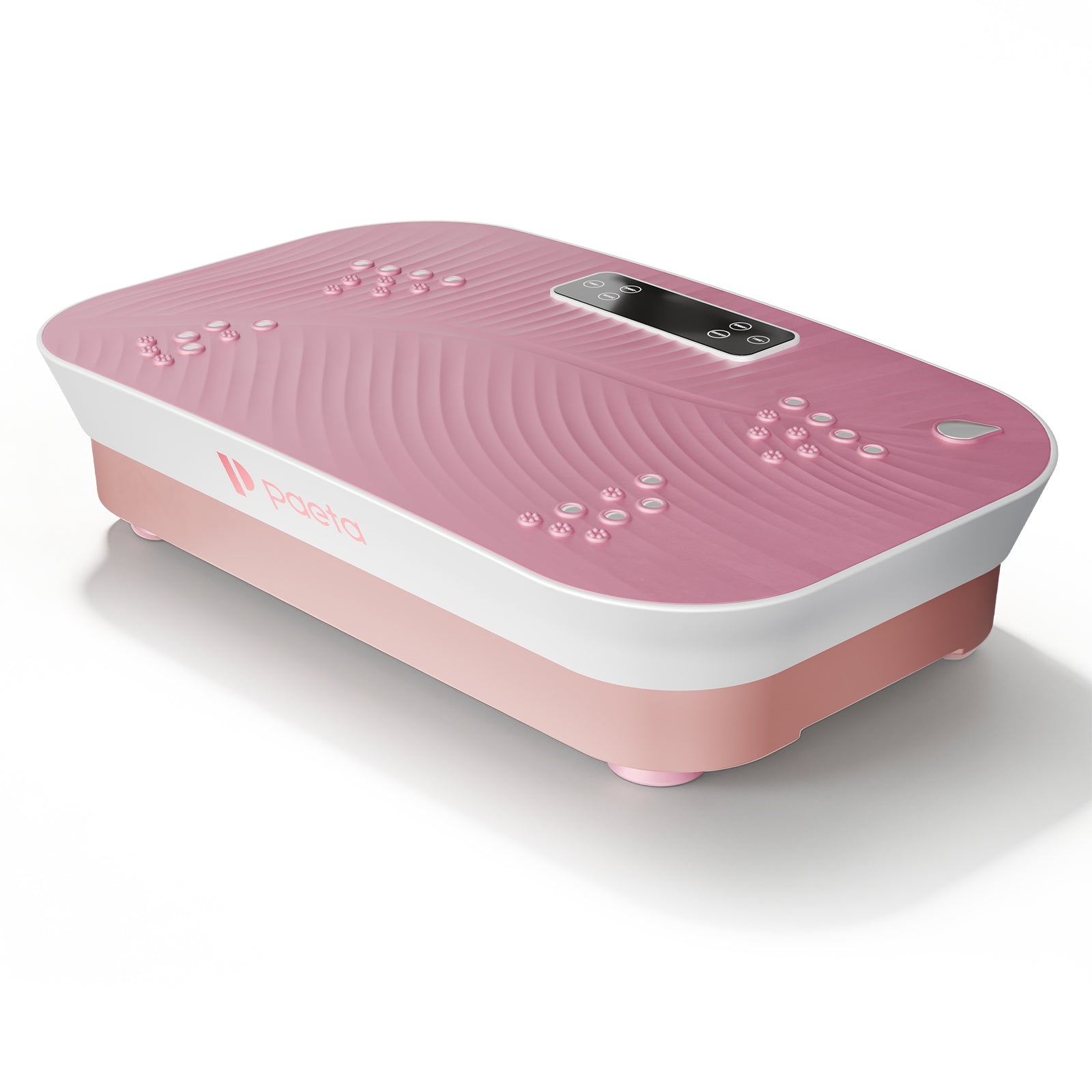 Vibration Plate