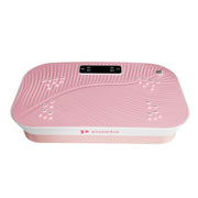Vibration Plate