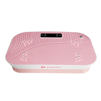 Vibration Plate