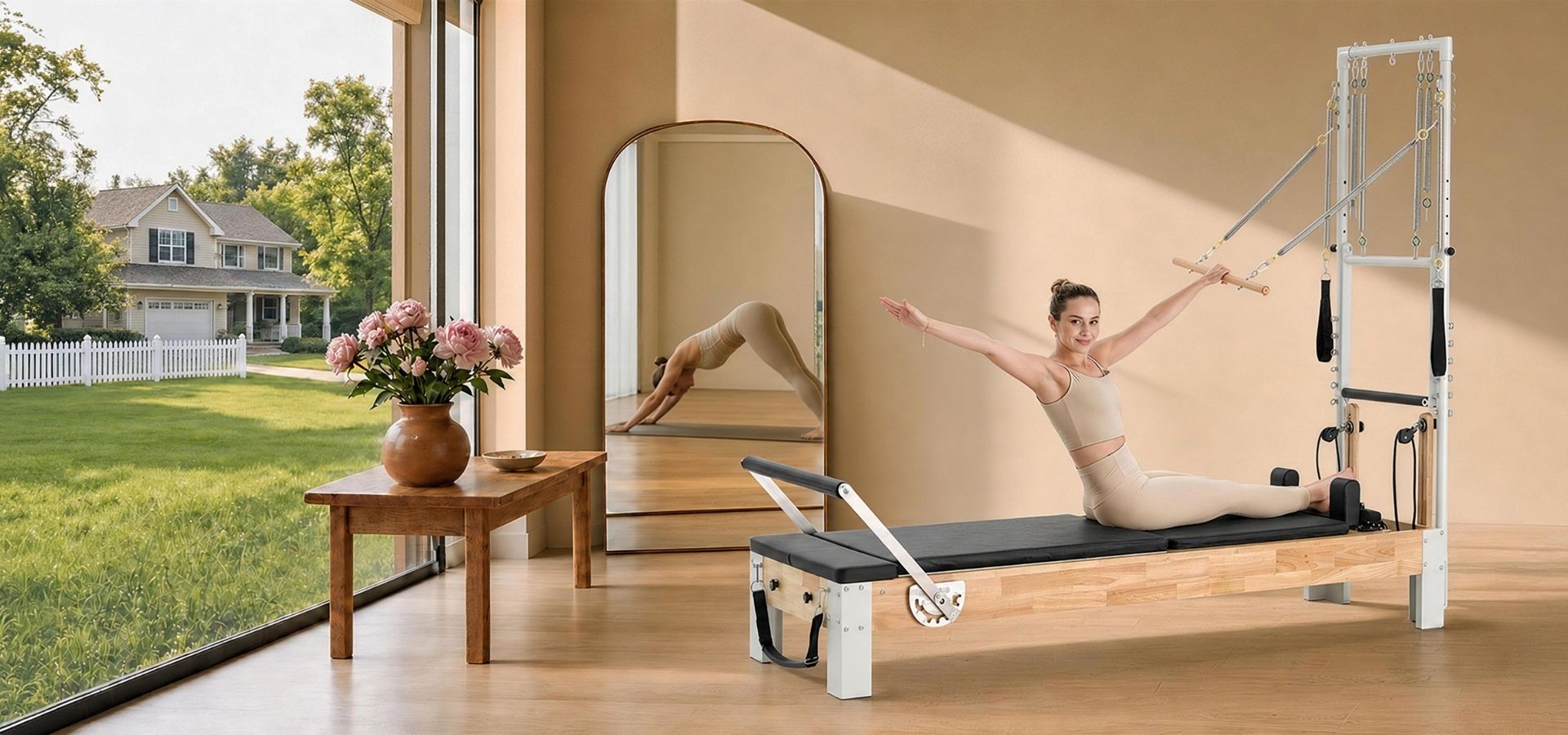 Paeta Pilates