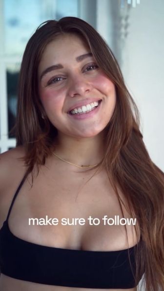 isabellamazzarri