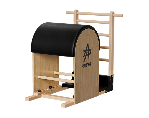 Pilates Ladder Barrel