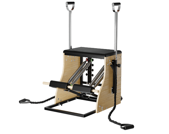 Pilates Combo Chair