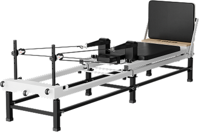 Prima™ Classic Pilates Reformer
