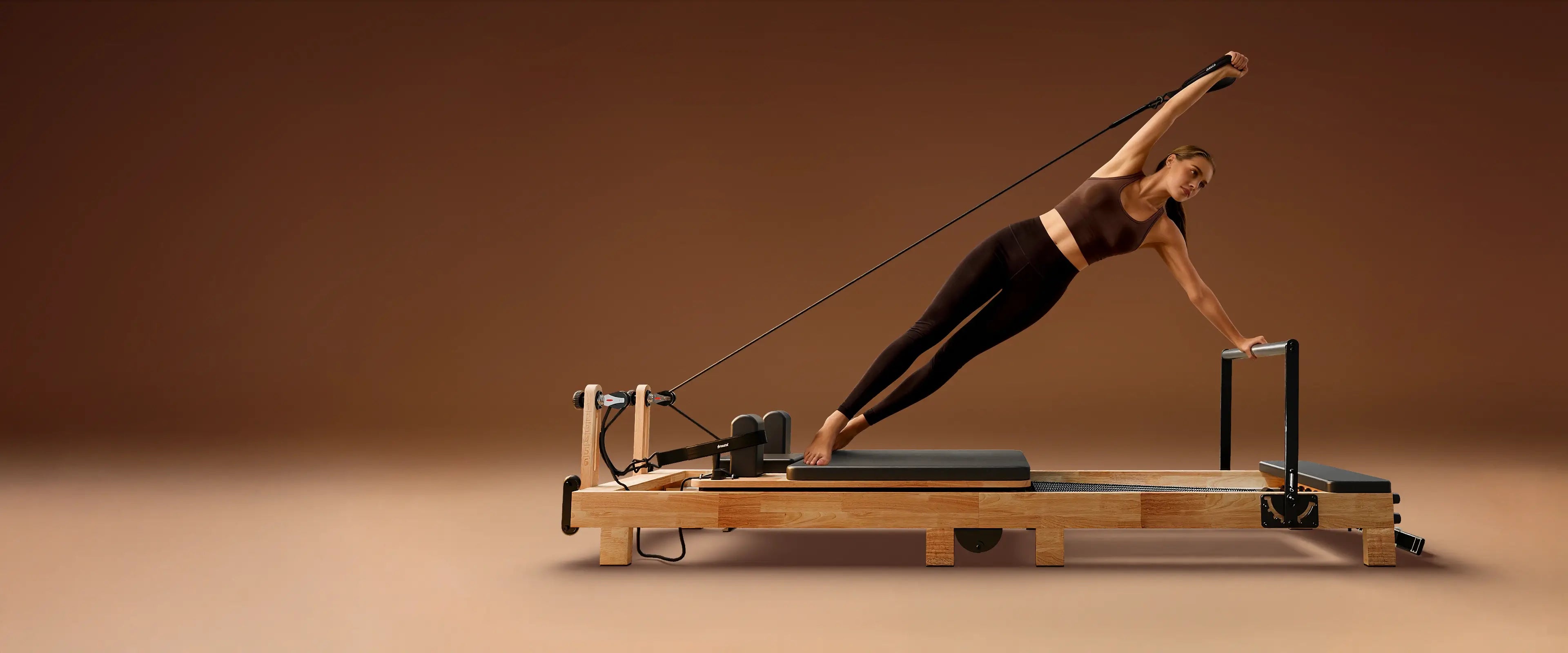 Paeta Pilates