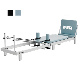 Aura™ Pilates Reformer
