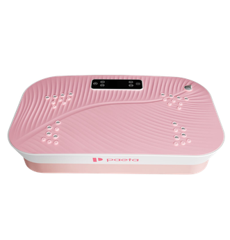 Vibration Plate