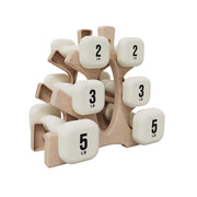 Neoprene Dumbbell