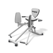 Hip Abductor Machine