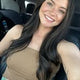 lindydawn__
