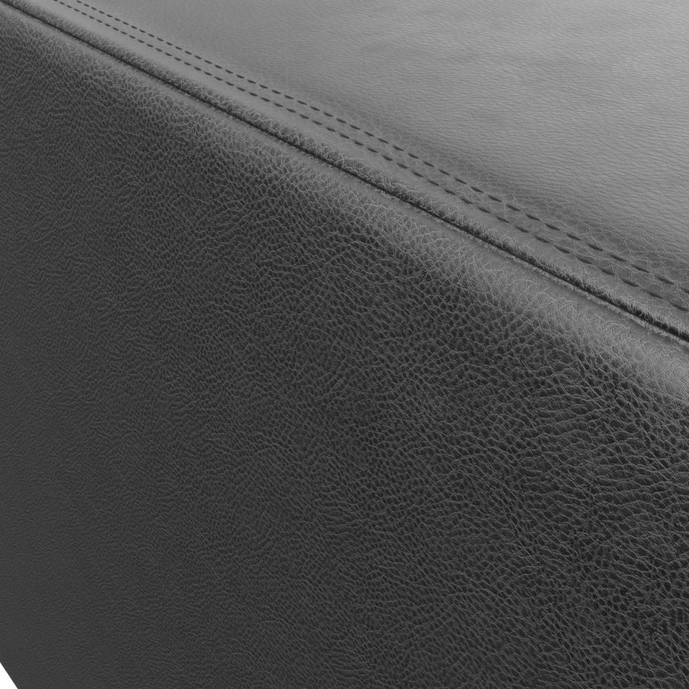 Pilates Box & Ring Combo