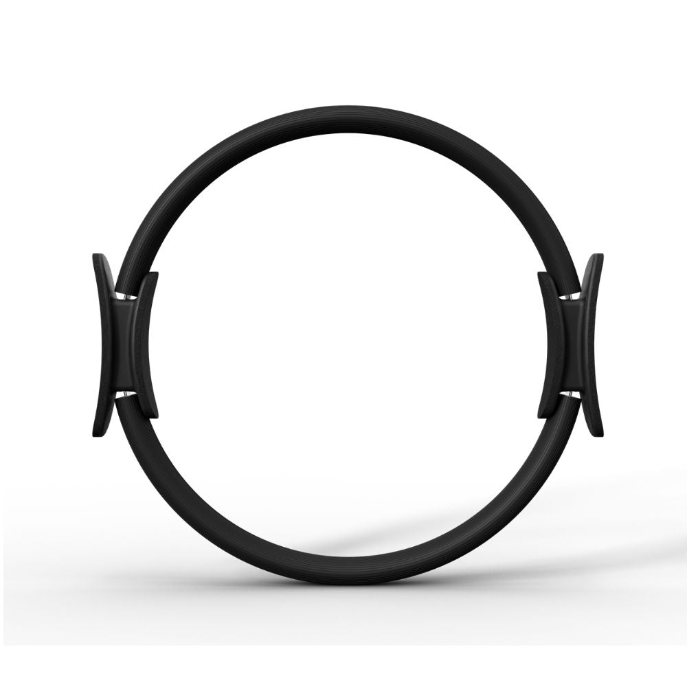 Pilates Box & Ring Combo