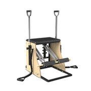Pilates Combo Chair