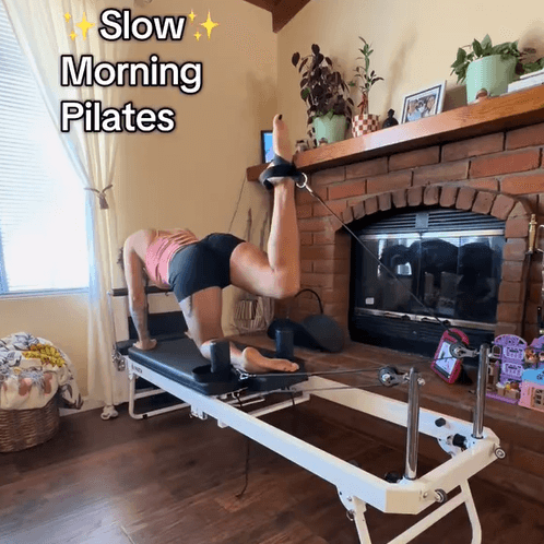 Paeta Pilates