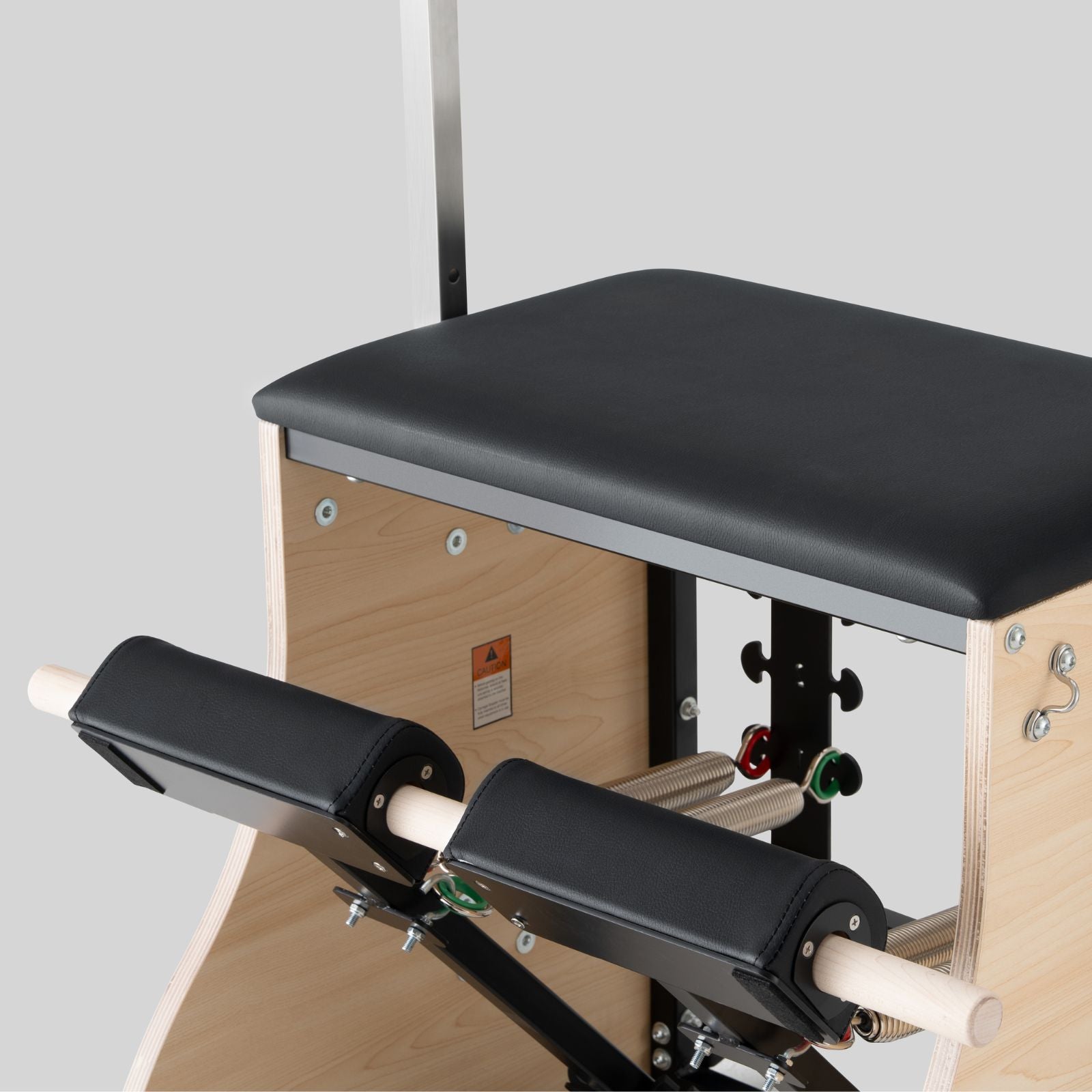 Pilates Combo Chair