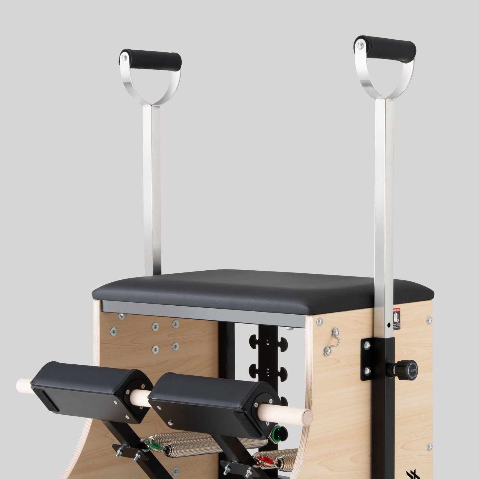 Pilates Combo Chair