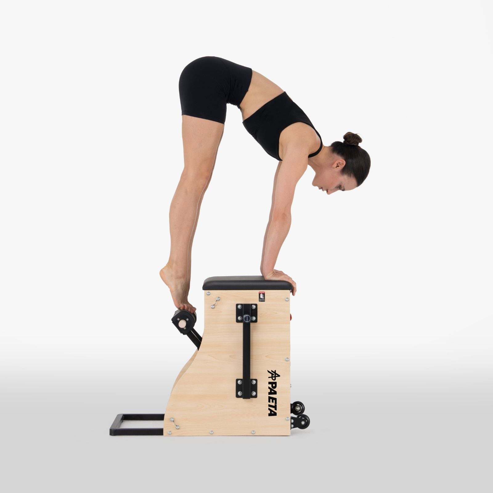 Pilates Combo Chair
