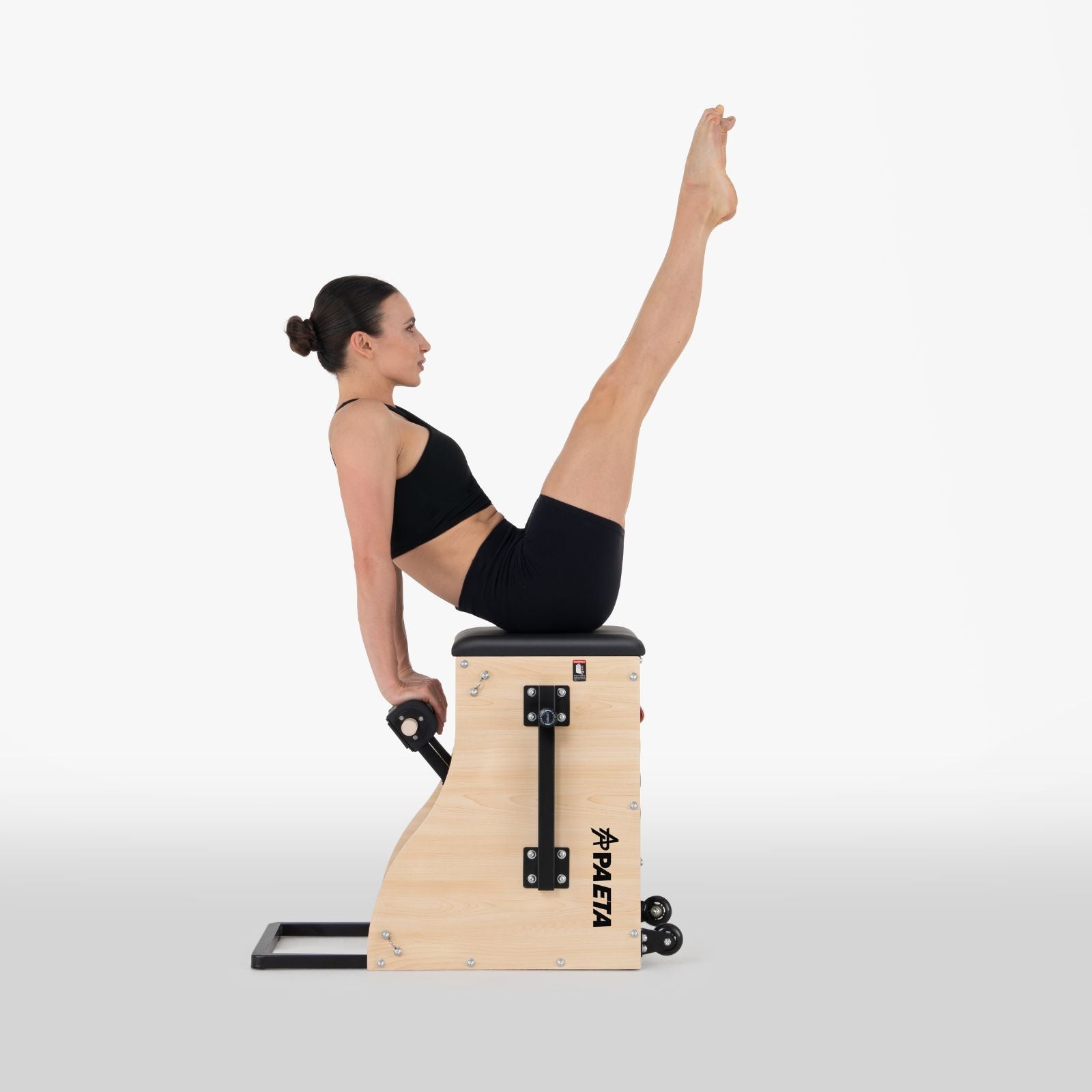 Pilates Combo Chair