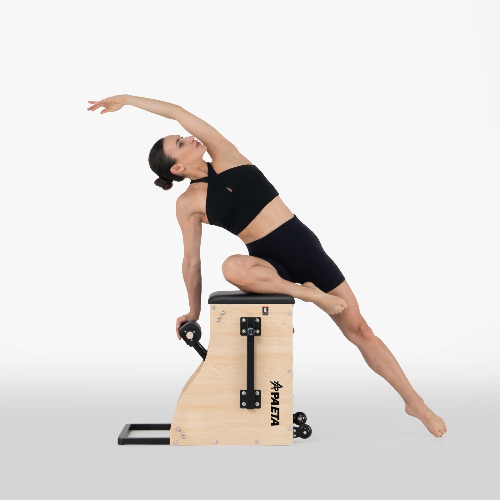 Pilates Combo Chair