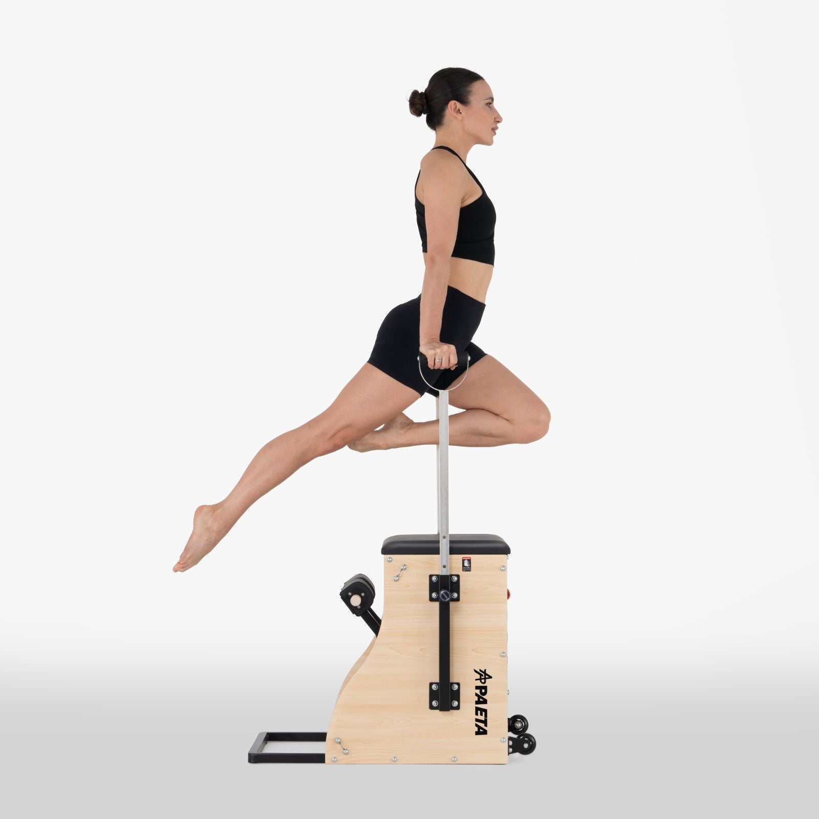 Pilates Combo Chair