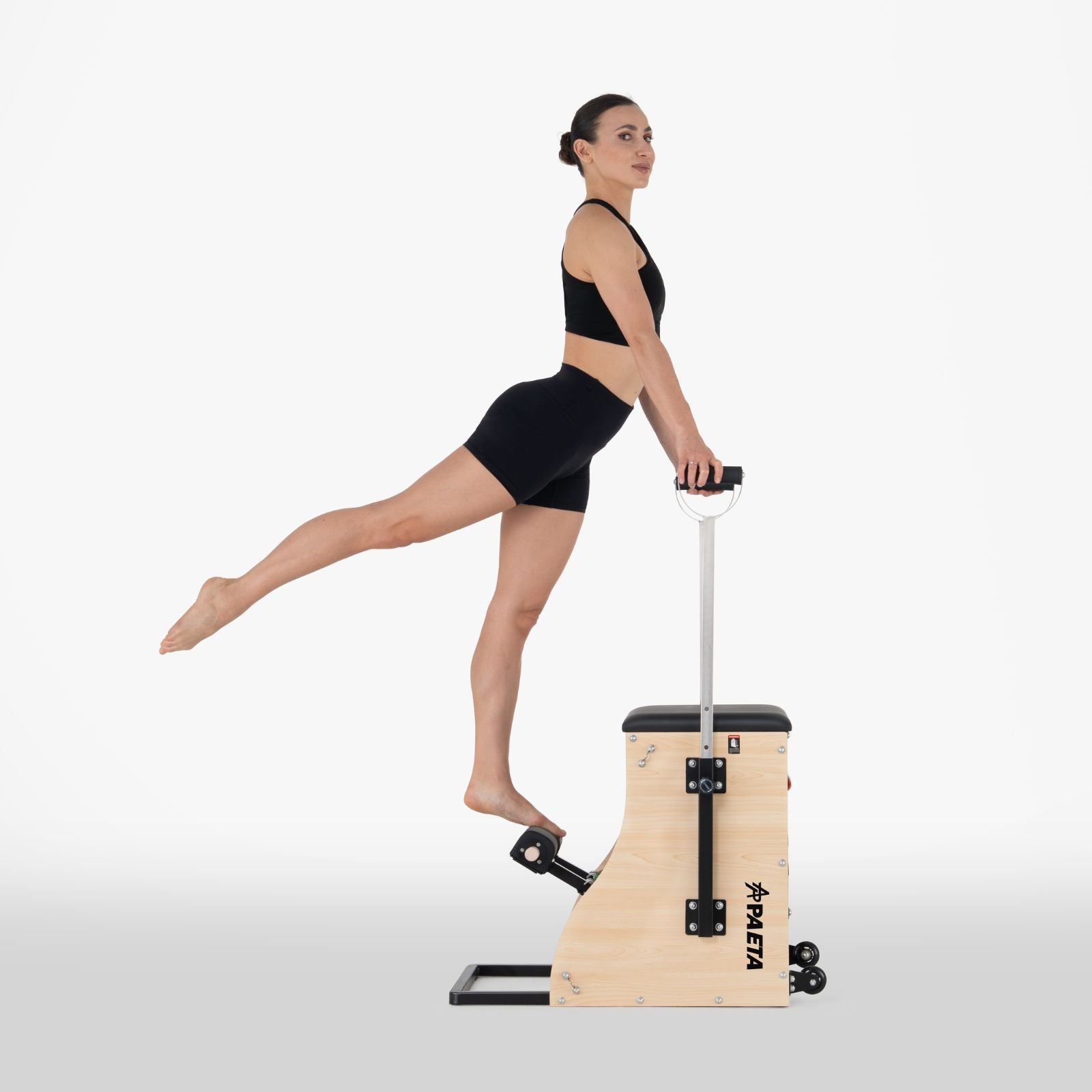 Pilates Combo Chair
