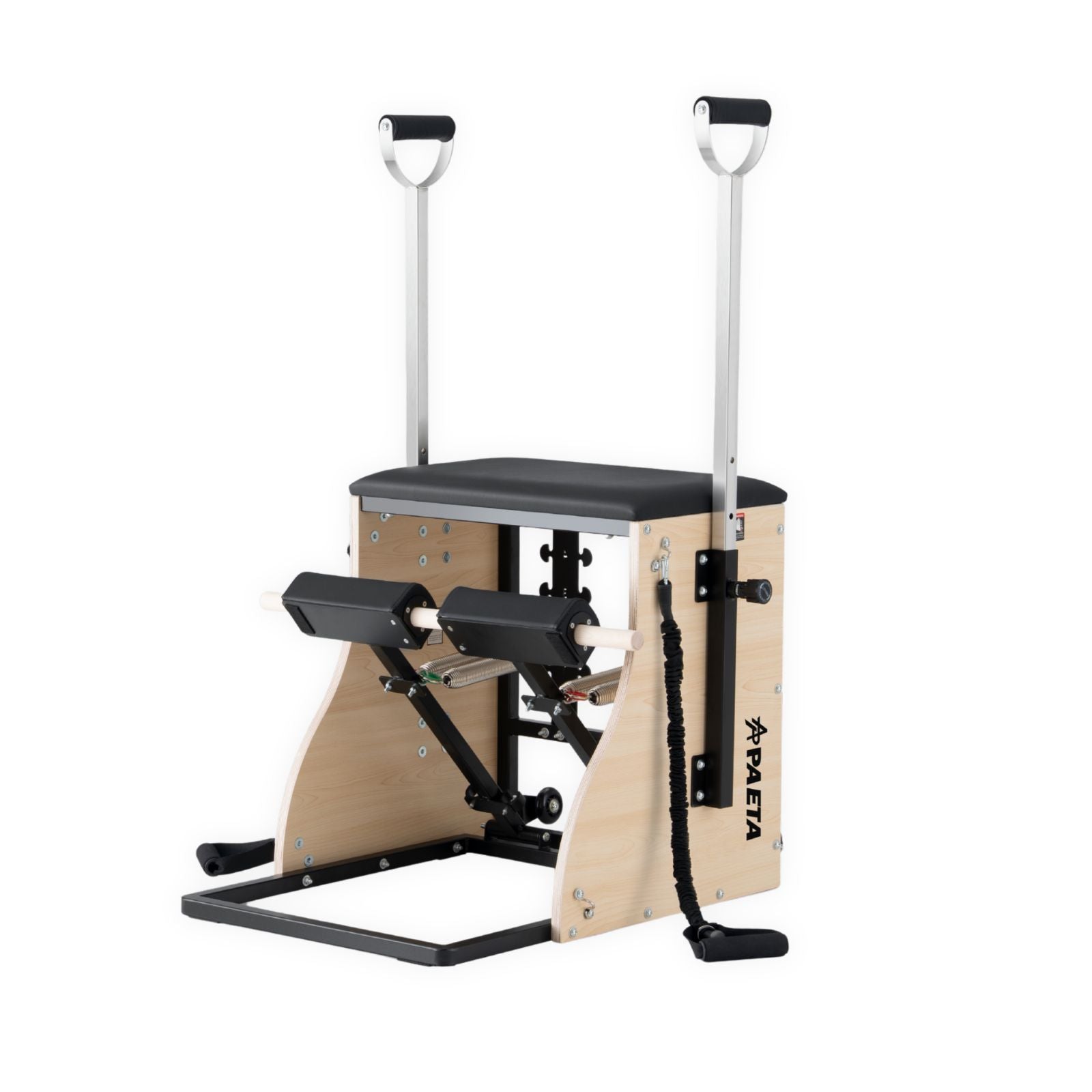Pilates Combo Chair