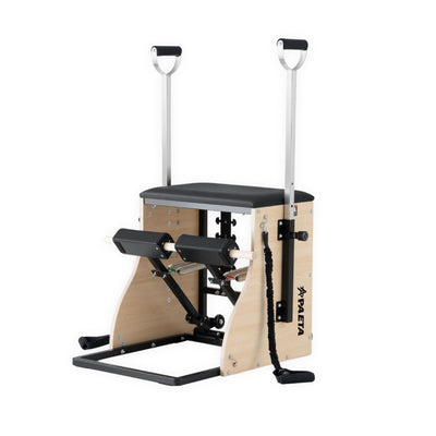 Pilates Combo Chair