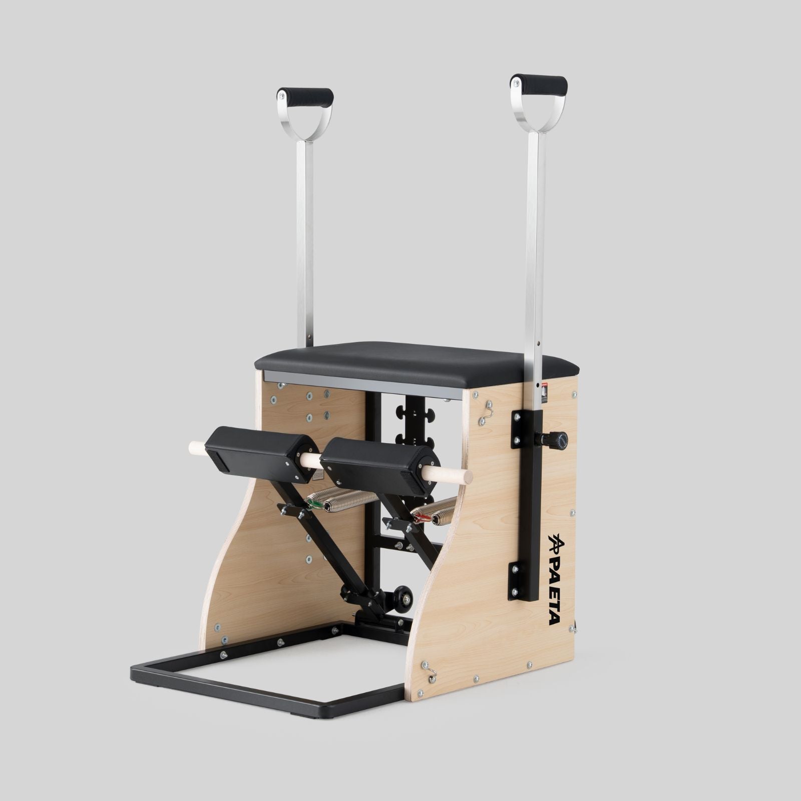 Pilates Combo Chair