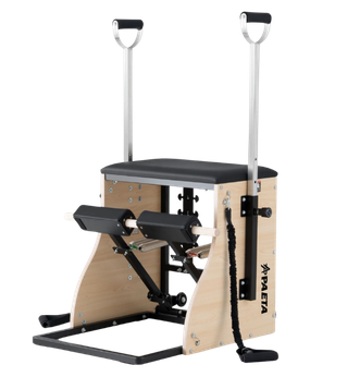 Pilates Combo Chair