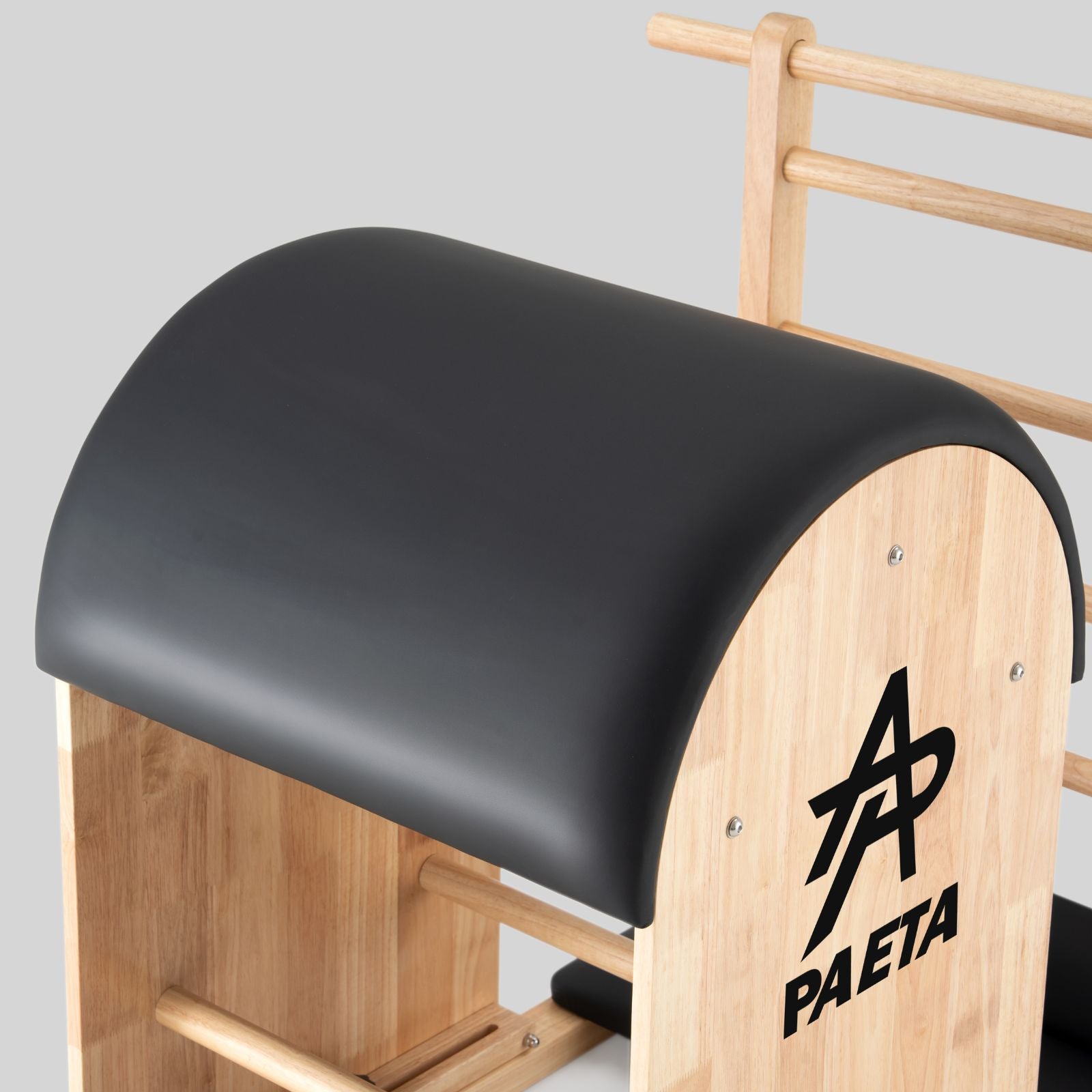 Pilates Ladder Barrel