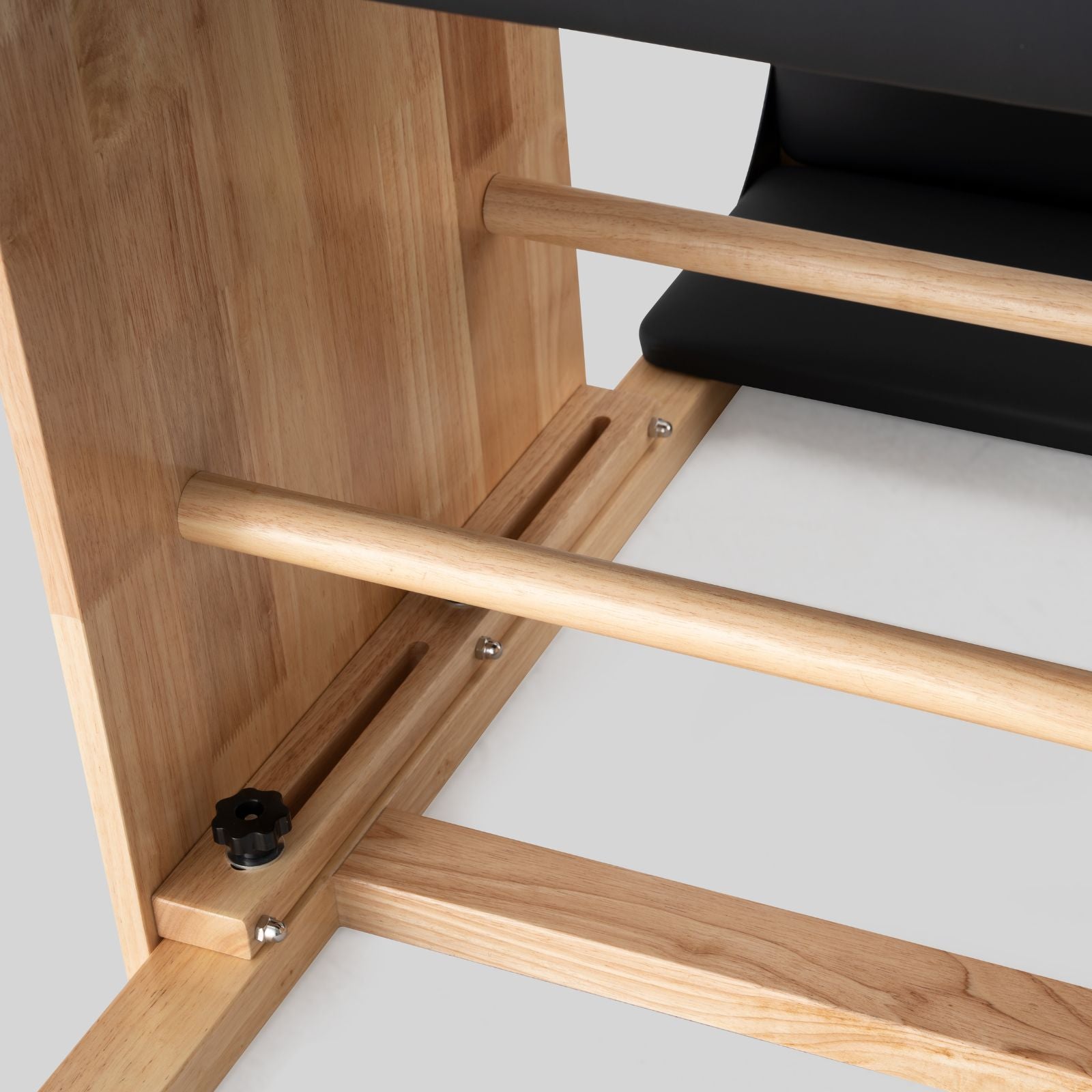 Pilates Ladder Barrel