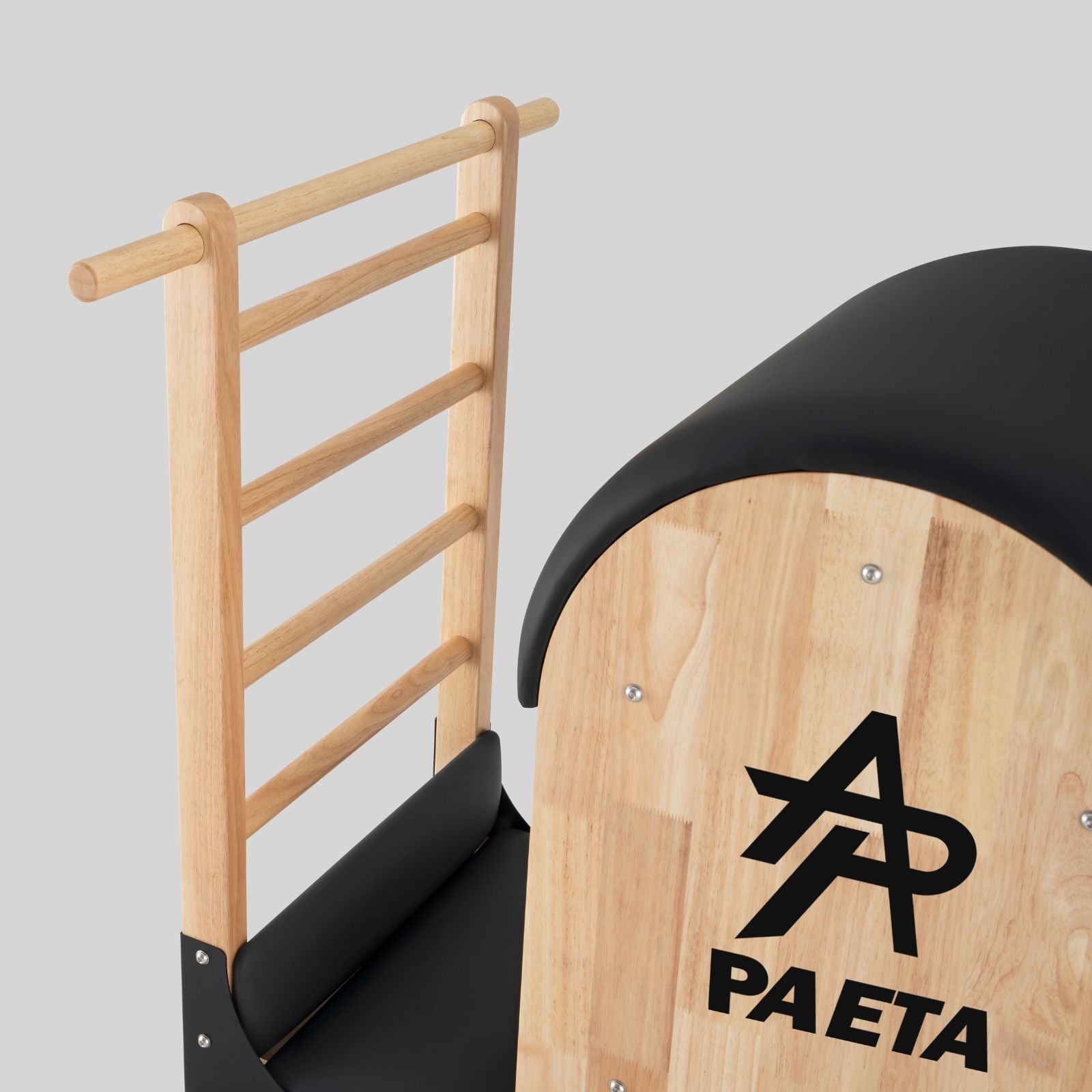 Pilates Ladder Barrel