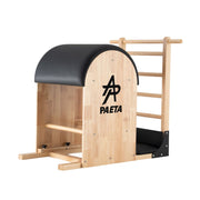 Pilates Ladder Barrel