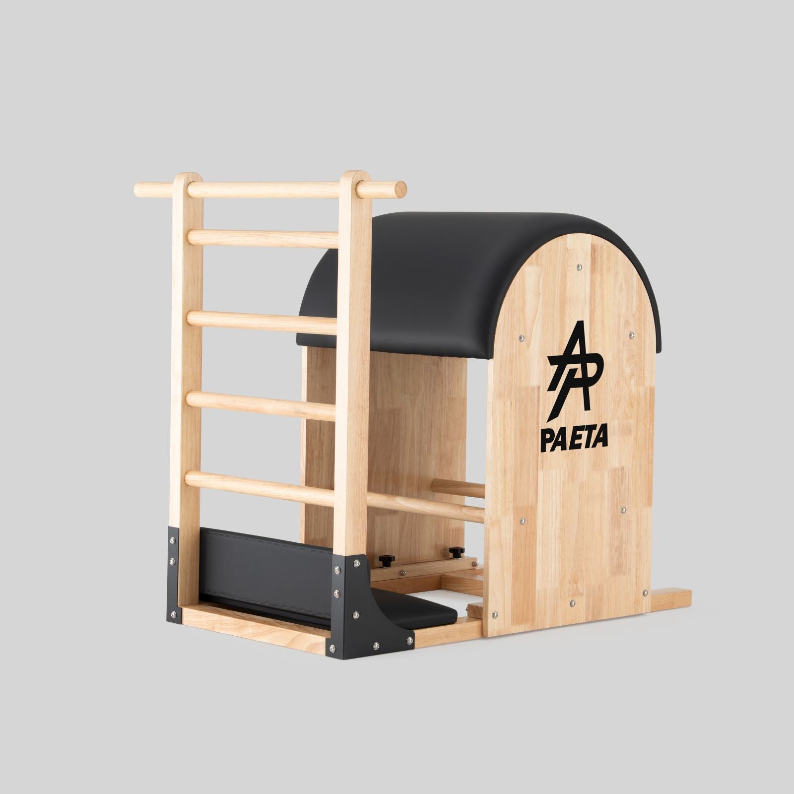 Pilates Ladder Barrel