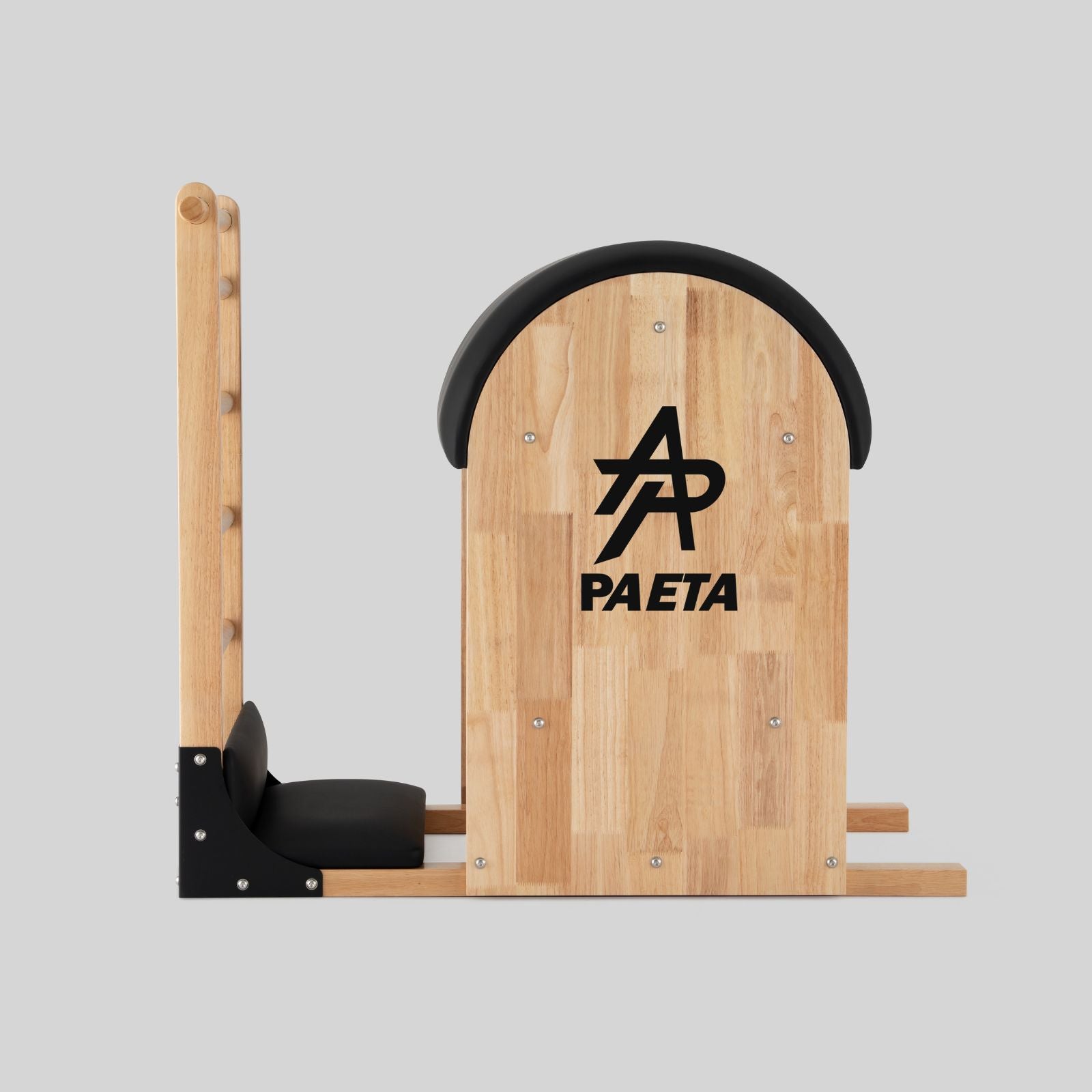 Pilates Ladder Barrel