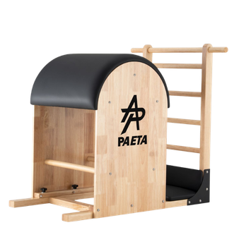 Pilates Ladder Barrel
