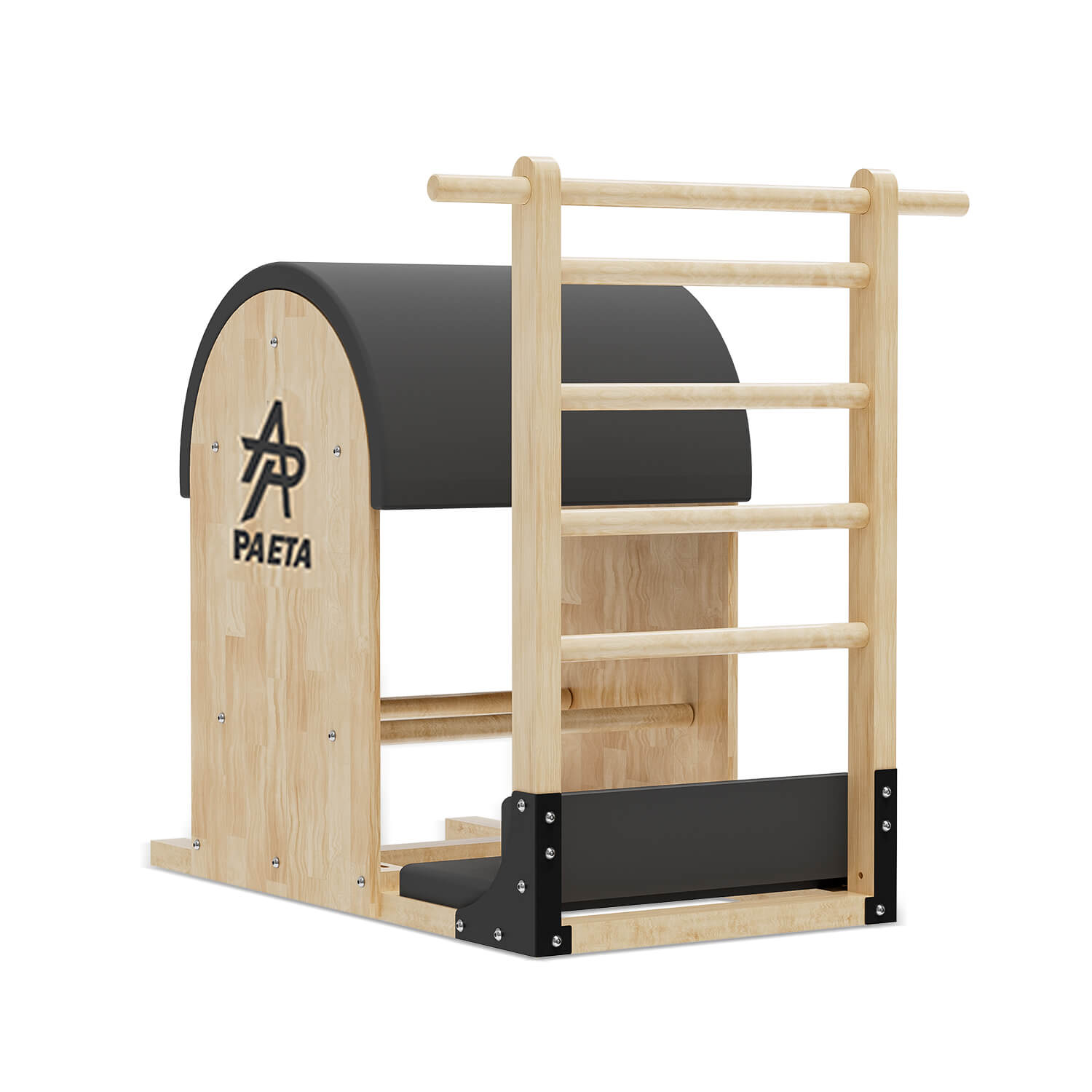 Pilates Ladder Barrel