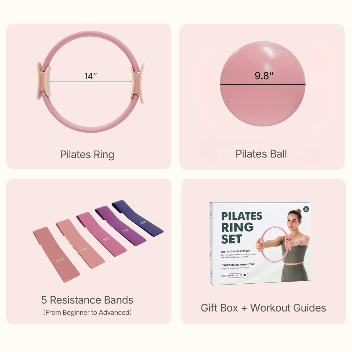 Paeta Pilates