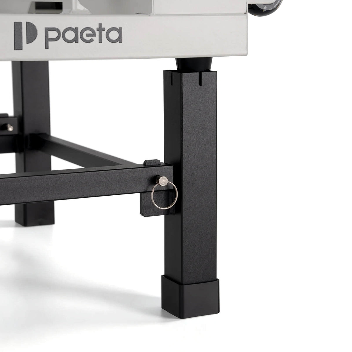 Prima™ Classic Pilates Reformer